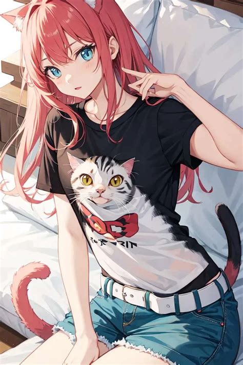 cat hentai|catgirl hentai Search